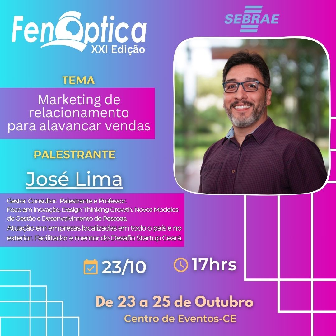 José Lima 1