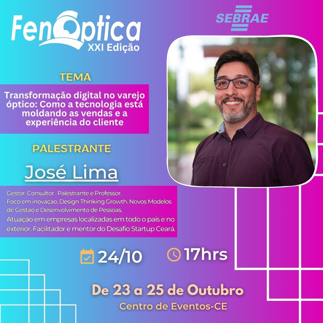 José Lima 2